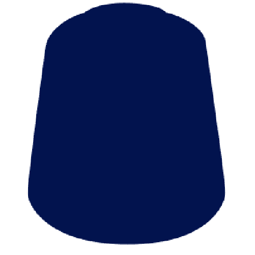 Citadel Base Paint: Kantor Blue - Collector Store LLC