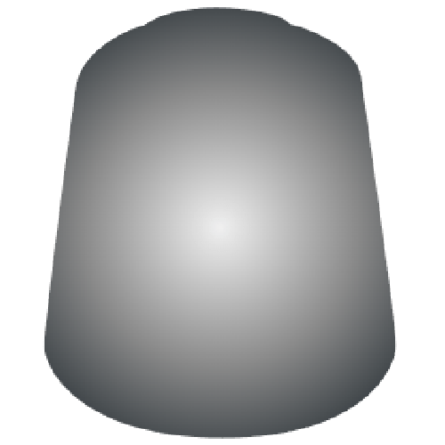 Citadel Base Paint: Leadbelcher (12ml) - Collector Store LLC