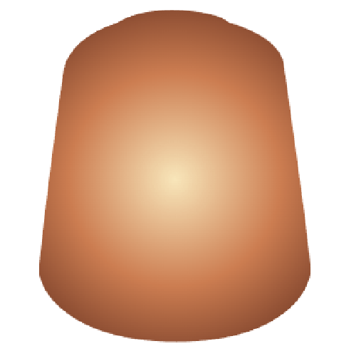 Citadel Base Paint: Screaming Bell - Collector Store LLC