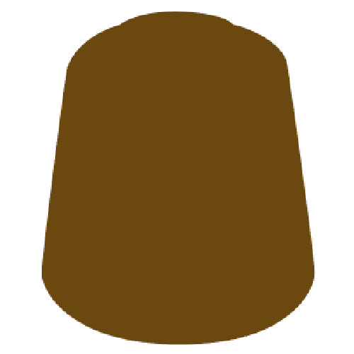 Citadel Base Paint: XV - 88 - Collector Store LLC