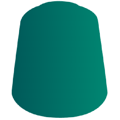 Citadel Contrast Paint: Aeldari Emerald - Collector Store LLC