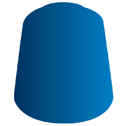 Citadel Contrast Paint: Asurmen Blue - Collector Store LLC