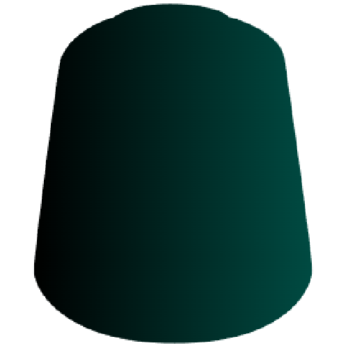Citadel Contrast Paint: Dark Angels Green - Collector Store LLC