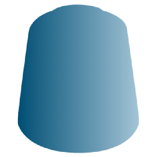 Citadel Contrast Paint: Gryph - Charger Grey - Collector Store LLC