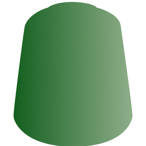 Citadel Contrast Paint: Gutrippa Flesh - Collector Store LLC