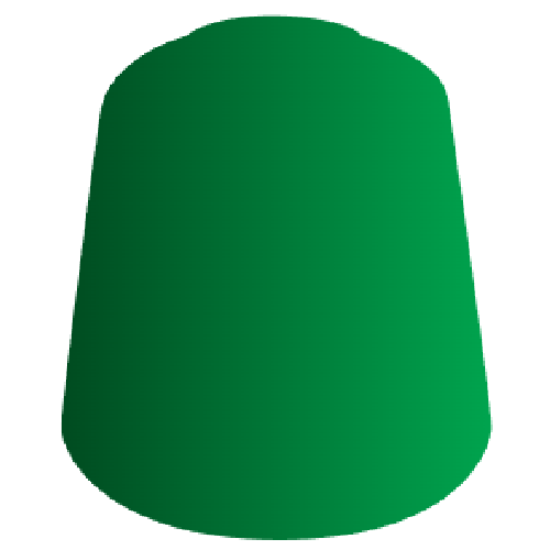 Citadel Contrast Paint: Karandras Green - Collector Store LLC