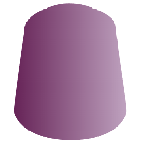 Citadel Contrast Paint: Magos Purple - Collector Store LLC