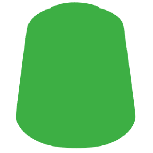 Citadel Layer Paint: Moot Green - Collector Store LLC