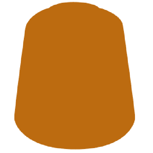 Citadel Layer Paint: Tau Light Ochre - Collector Store LLC