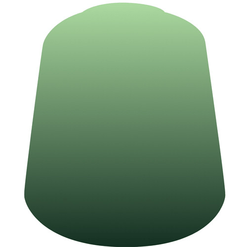 Citadel Shade Paint: Biel - Tan Green - Collector Store LLC