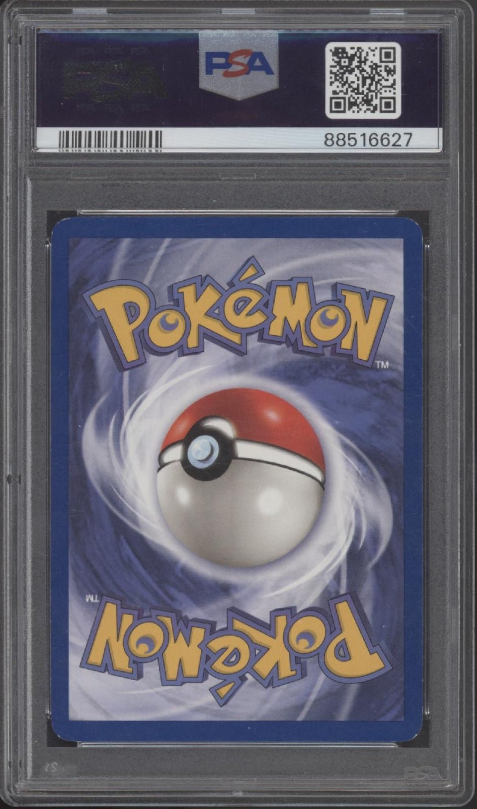 Dark Charmeleon Pokemon Team Rocket 1st Edition #32 PSA 6 - Collector Store LLC