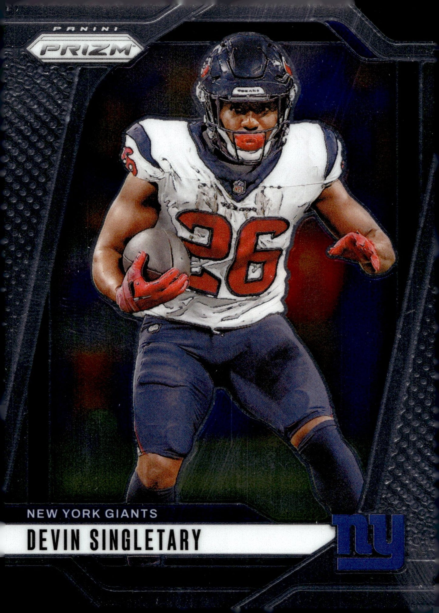 Devin Singletary 2024 Panini Prizm #213 - Collector Store LLC
