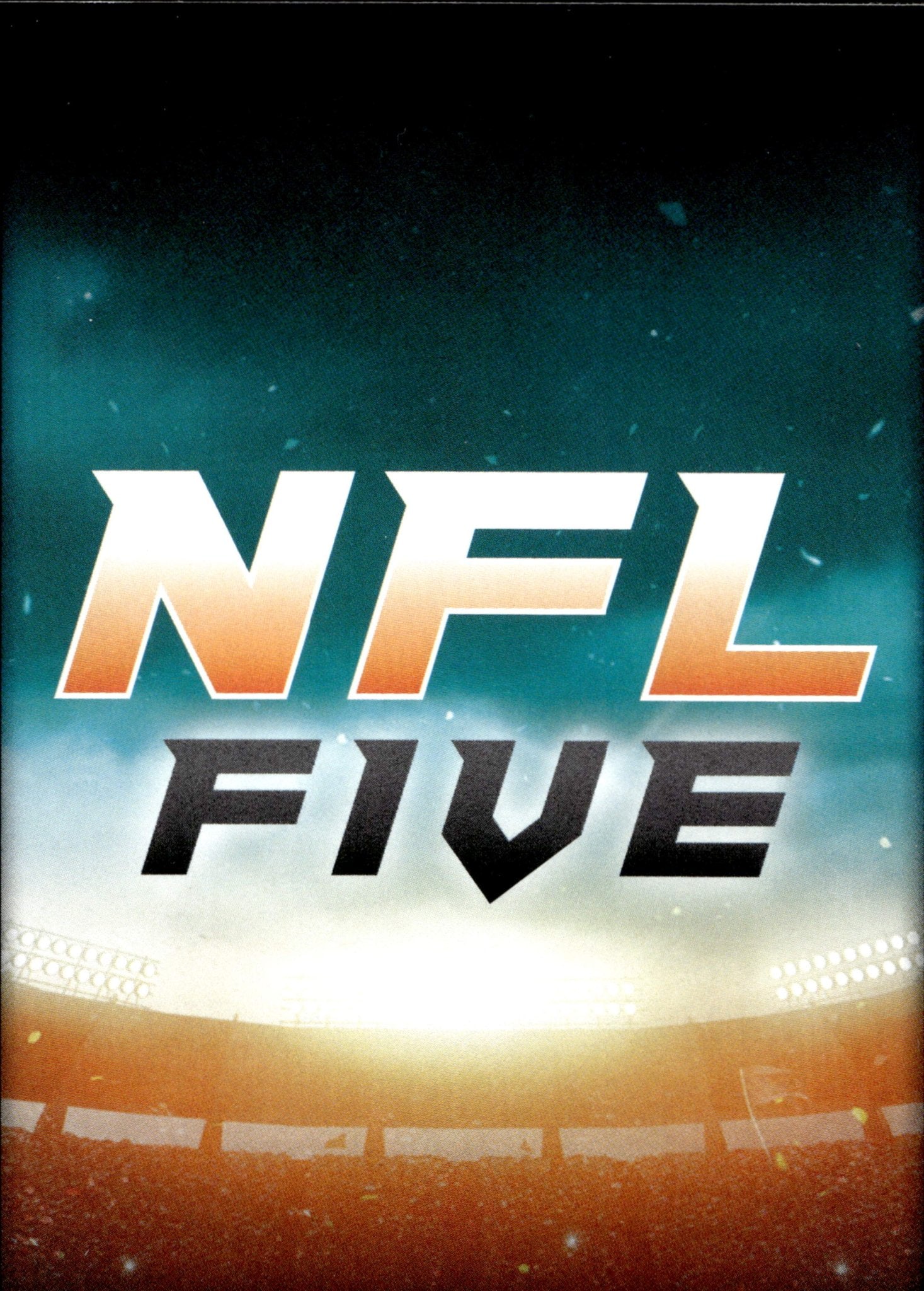 Diontae Johnson 2019 Panini TCG RC #RK221 - 19 - Collector Store LLC