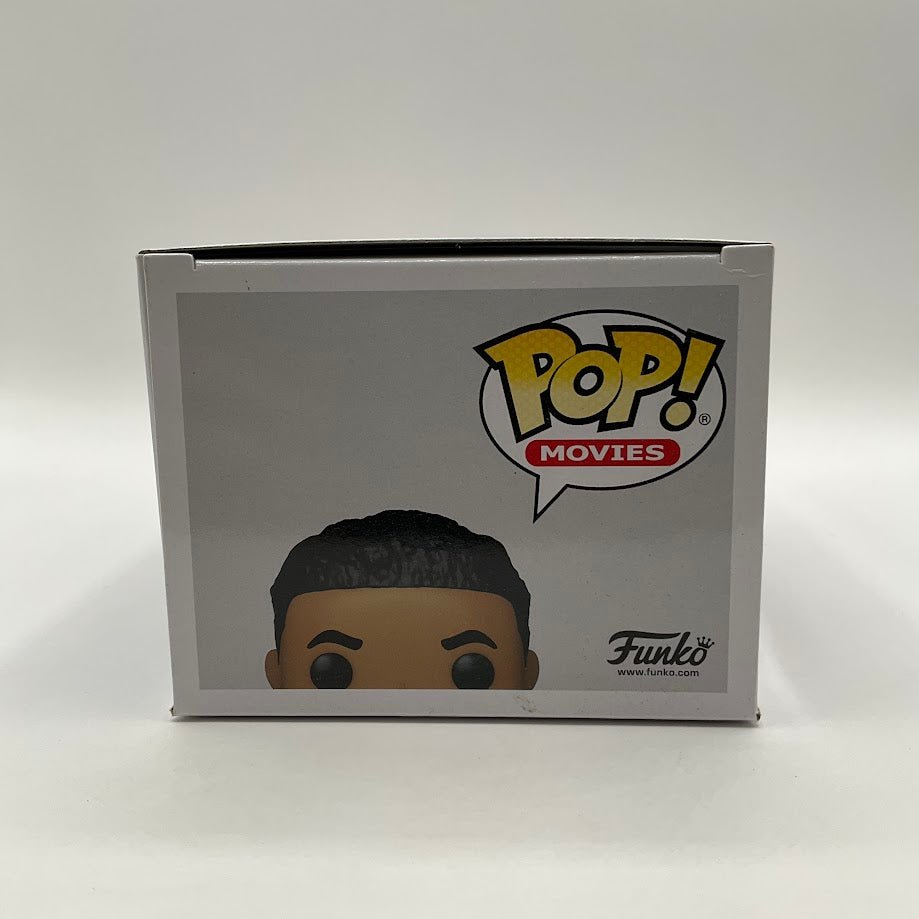 Dom Funko Pop! Space Jam A New Legacy #1086 - Collector Store LLC