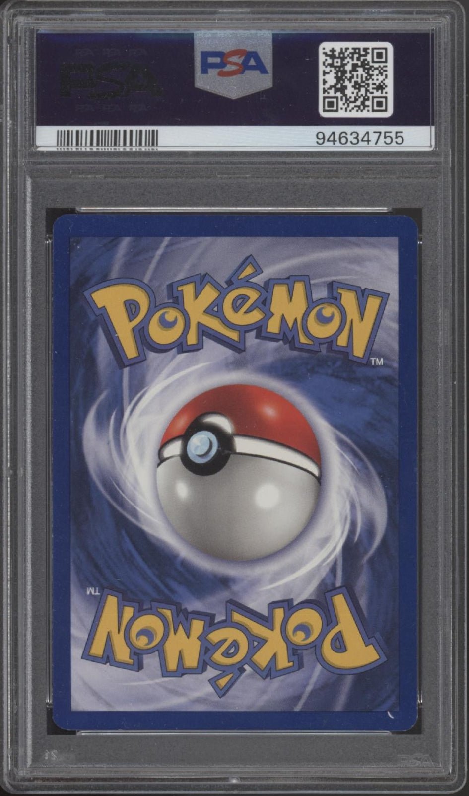 Electrode Pokemon Base Set 1st Edition #21 PSA 9 - Collector Store LLC