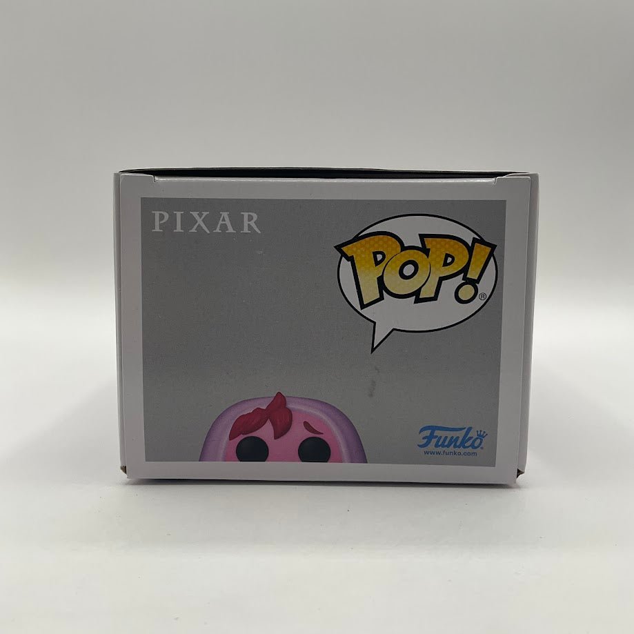 Embarrassment Funko Pop! Inside Out 2 #1450 - Collector Store LLC