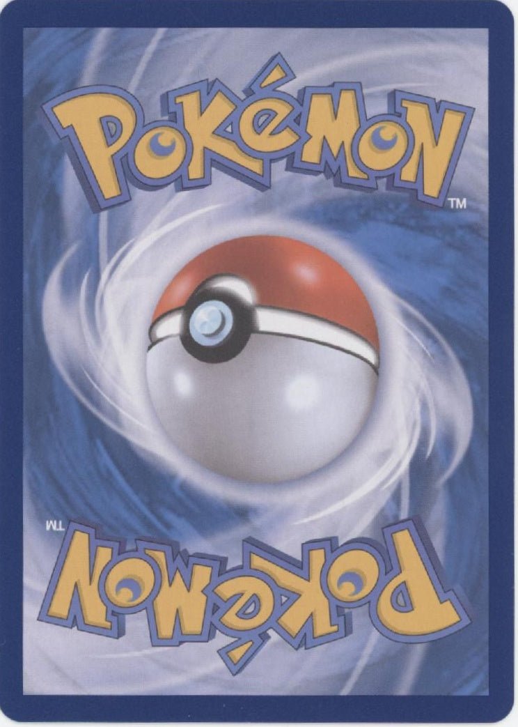 Exeggcute Pokemon Paradise Dragona Korean 065/064 - Collector Store LLC