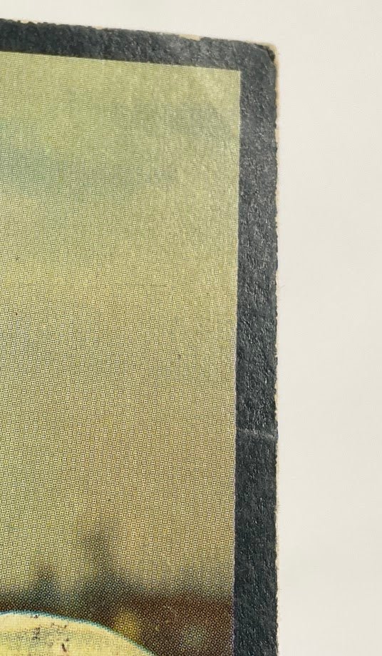 Frank Gifford 1962 Topps 104 New York Giants VG - Collector Store LLC