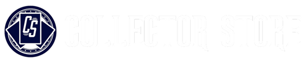 Collector Store LLC