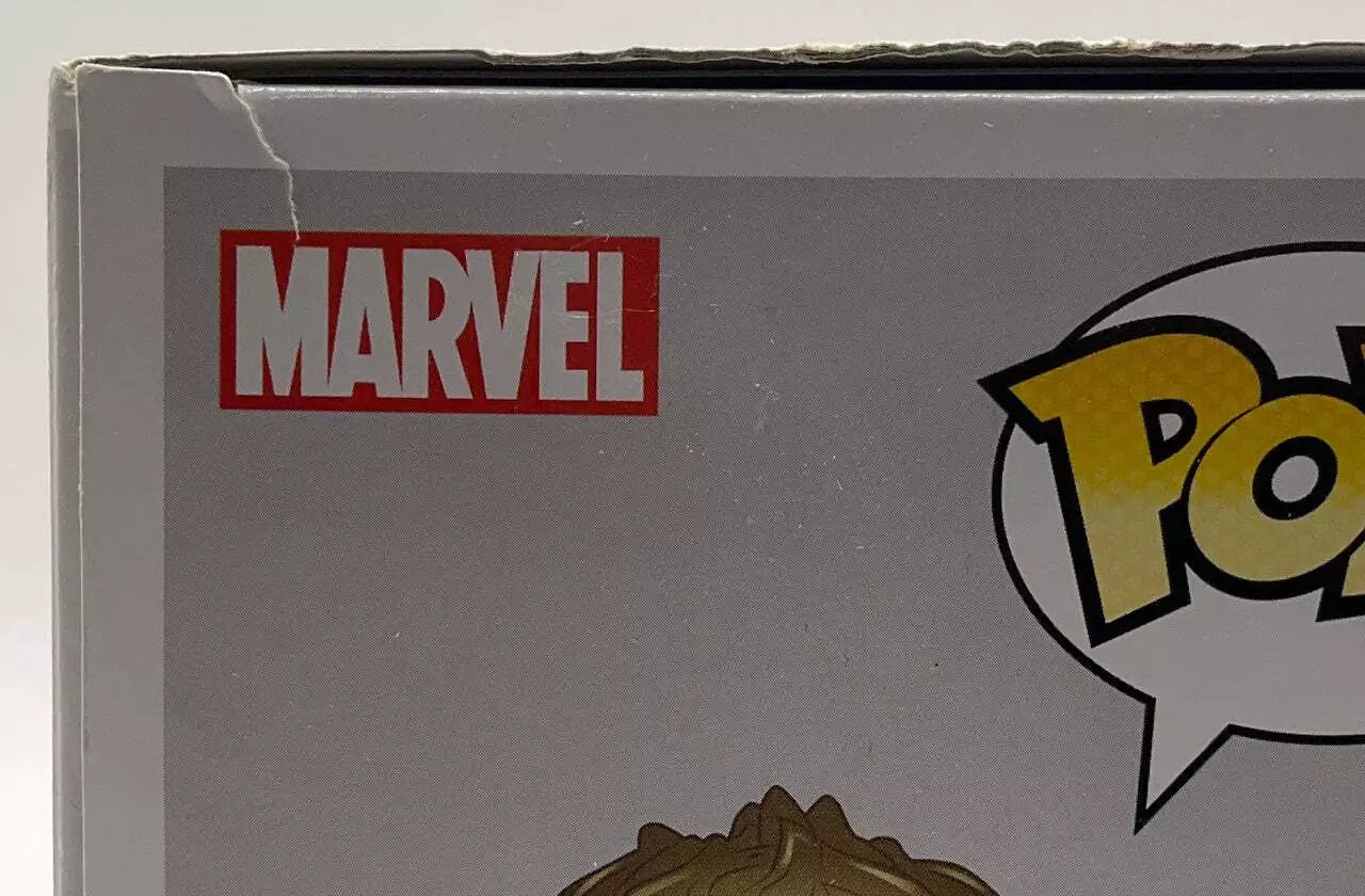 Hawkeye Funko Pop! Marvel Avengers #457 - Collector Store LLC