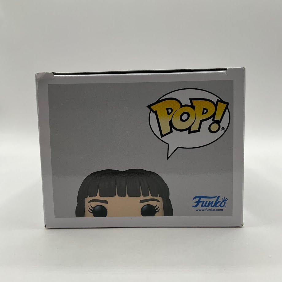 Hermione Granger Funko Pop! Harry Potter #150 - Collector Store LLC