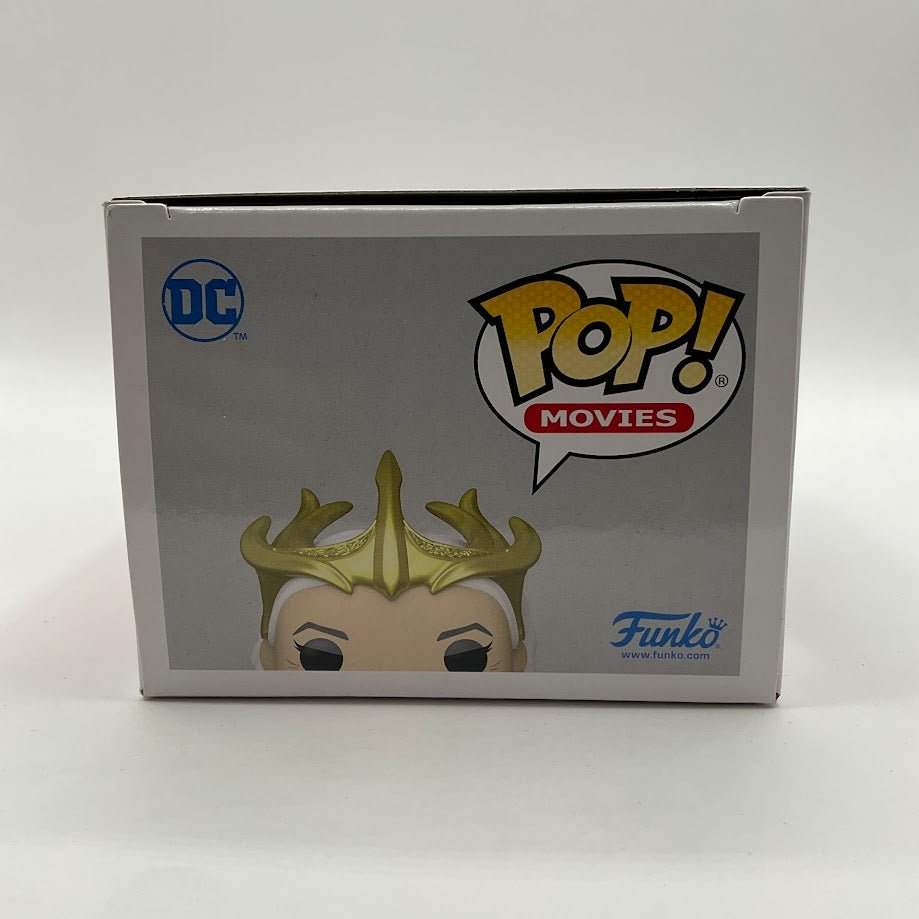 Hespera Funko Pop! Shazam! Fury of the Gods #1283 - Collector Store LLC
