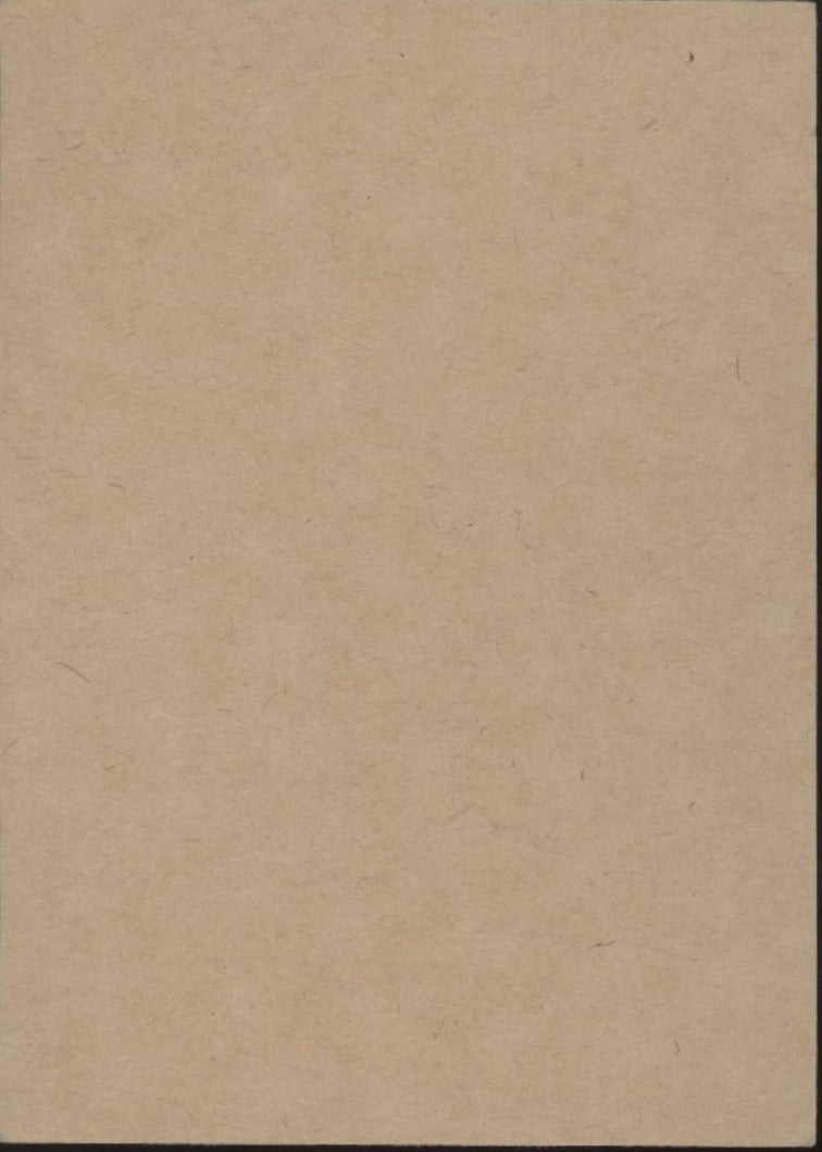 Los Angeles Kings / Toronto Maple Leafs 1973 - 74 Topps Team Stickers - Collector Store LLC