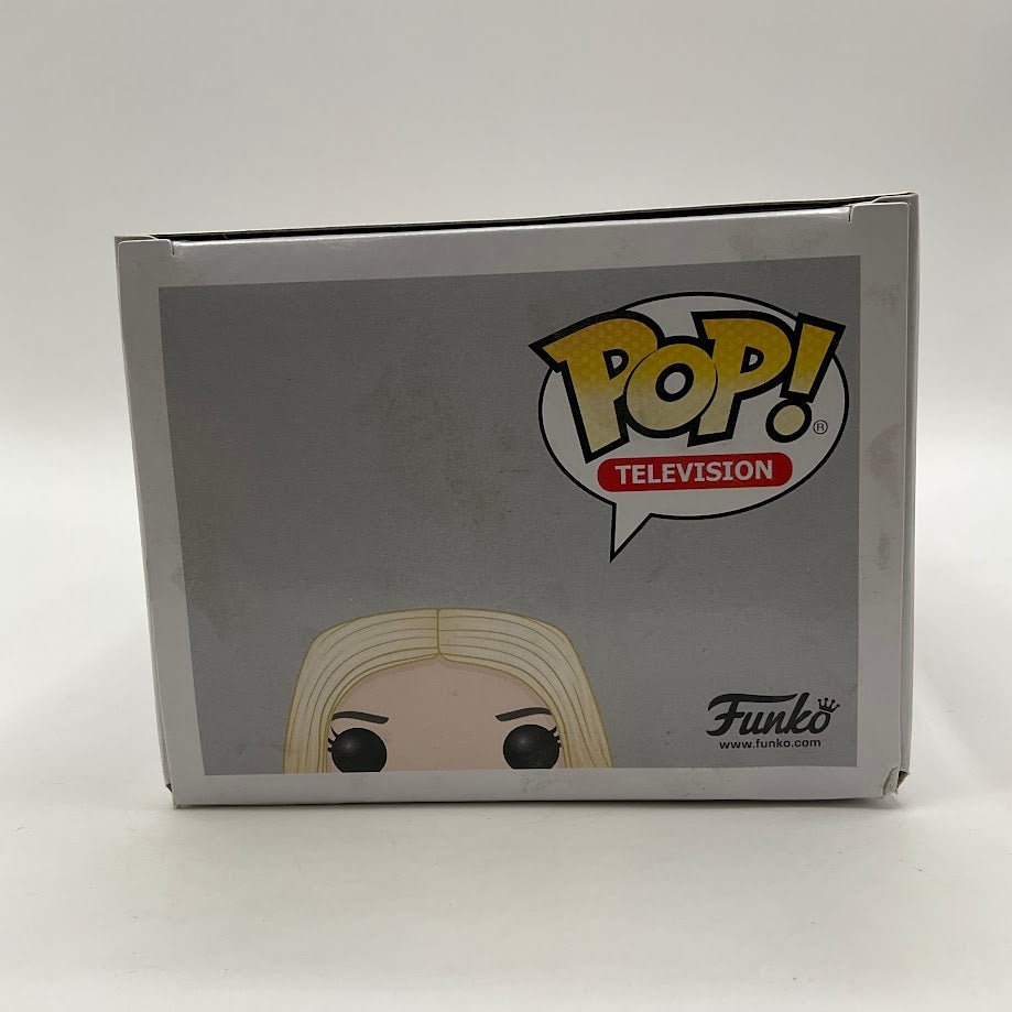 Marcia Brady Funko Pop! The Brady Bunch #694 - Collector Store LLC