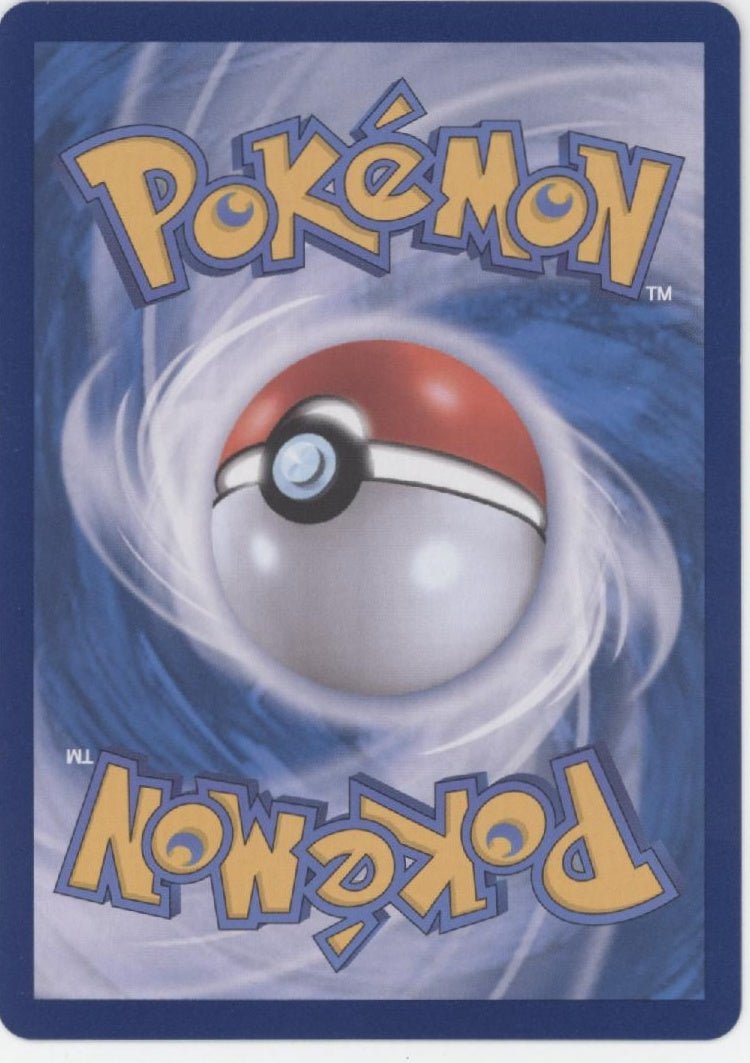 Mesprit Pokemon Super Electric Breaker Korean 114/106 - Collector Store LLC