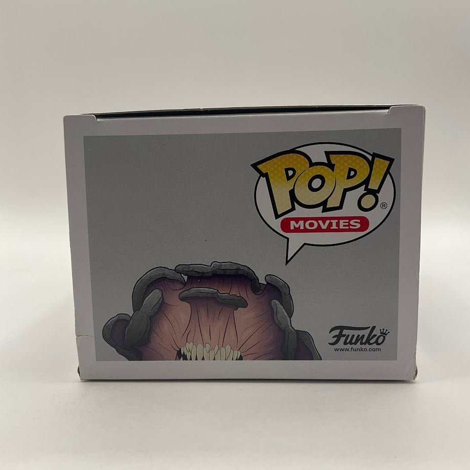 Monster Funko Pop! A Quiet Place #893 - Collector Store LLC