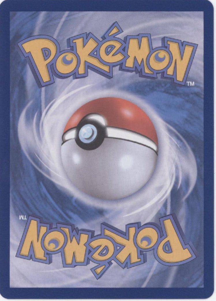 Nidoking Pokemon 151 Korean 174/165 - Collector Store LLC