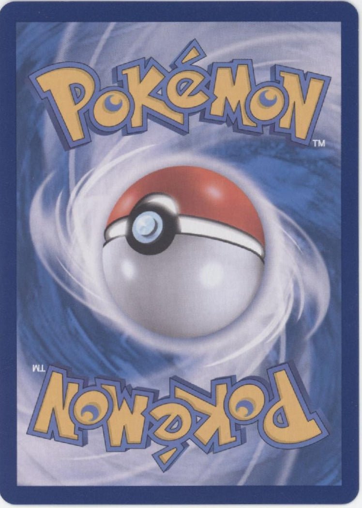 Omanyte Pokemon 151 Master Ball Holo Korean 138 - Collector Store LLC