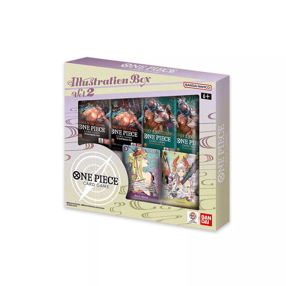 one-piece-tcg-illustration-box