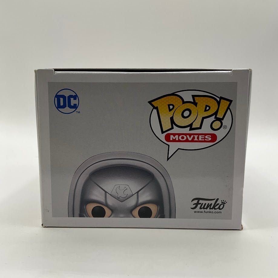 Peacemaker Funko Pop! The Suicide Squad #1110 - Collector Store LLC