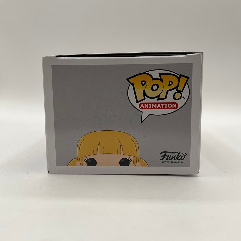 Penny Funko Pop! Inspector Gadget #894 - Collector Store LLC