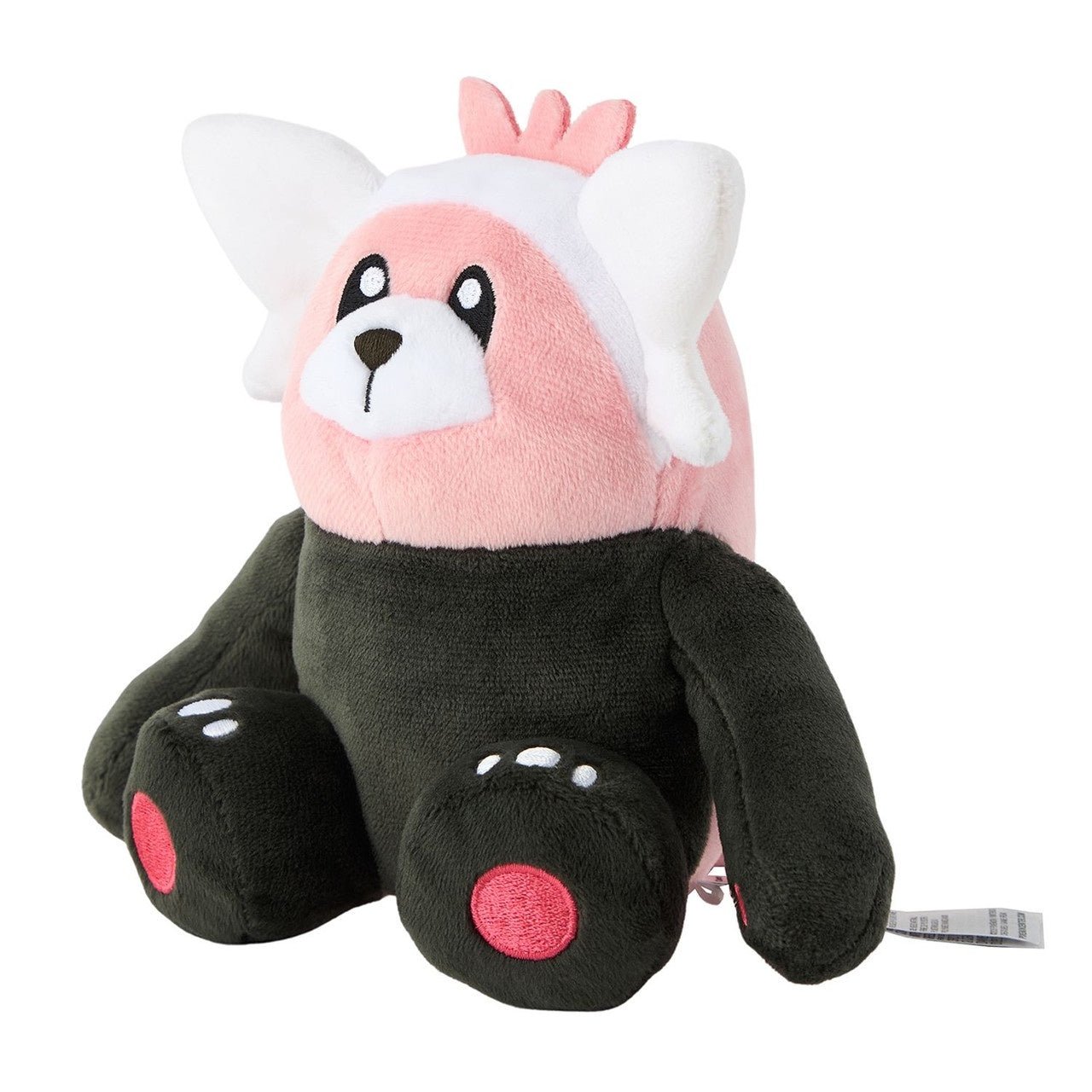 Pokemon: Pokemon Fit Bewear No.760 Plush (Japanese Pokemon Center Exclusive) - Collector Store LLC