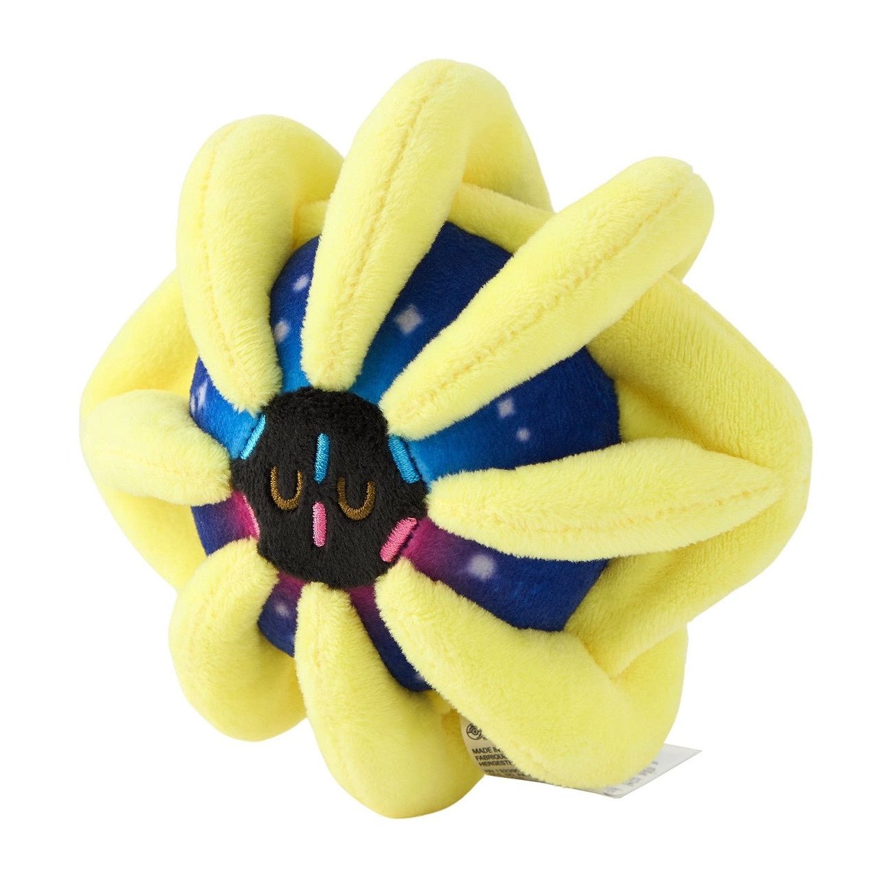 Cosmoem Pokemon Fit Plush Cosmoem Pokemon Fit Plush