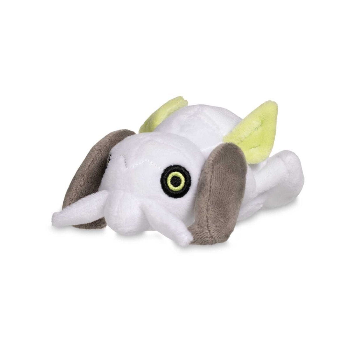 Pokemon: Pokemon Fit Nincada No.290 Plush (Japanese Pokemon Center Exclusive) - Collector Store LLC