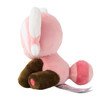 Pokemon: Pokemon Fit Stufful No.759 Plush (Japanese Pokemon Center Exclusive) - Collector Store LLC
