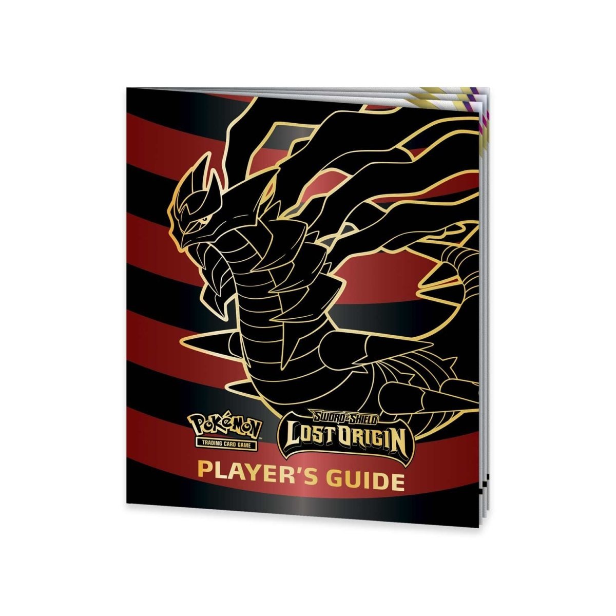 Pokemon: Sword & Shield Lost Origin Pokemon Center Elite Trainer Box - Collector Store LLC