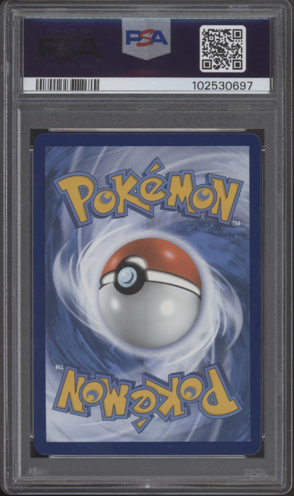 Regidrago V Pokemon Silver Tempest Full Art #184 PSA 10 - Collector Store LLC