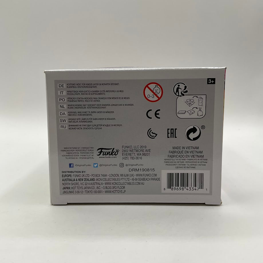 Ripto Funko Pop! Spyro #531 - Collector Store LLC