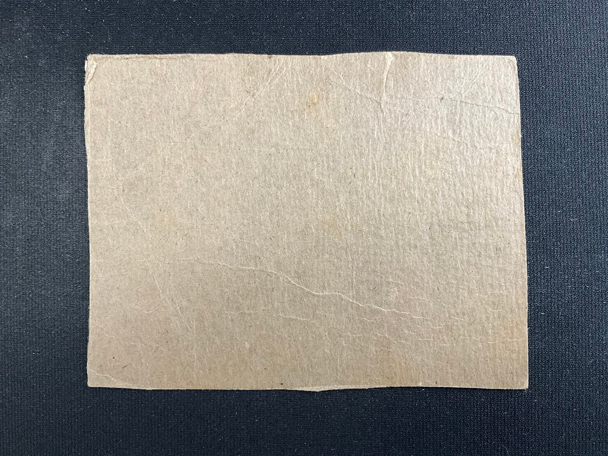 Roger Maris 1963 Post #16 New York Yankees PR - Collector Store LLC