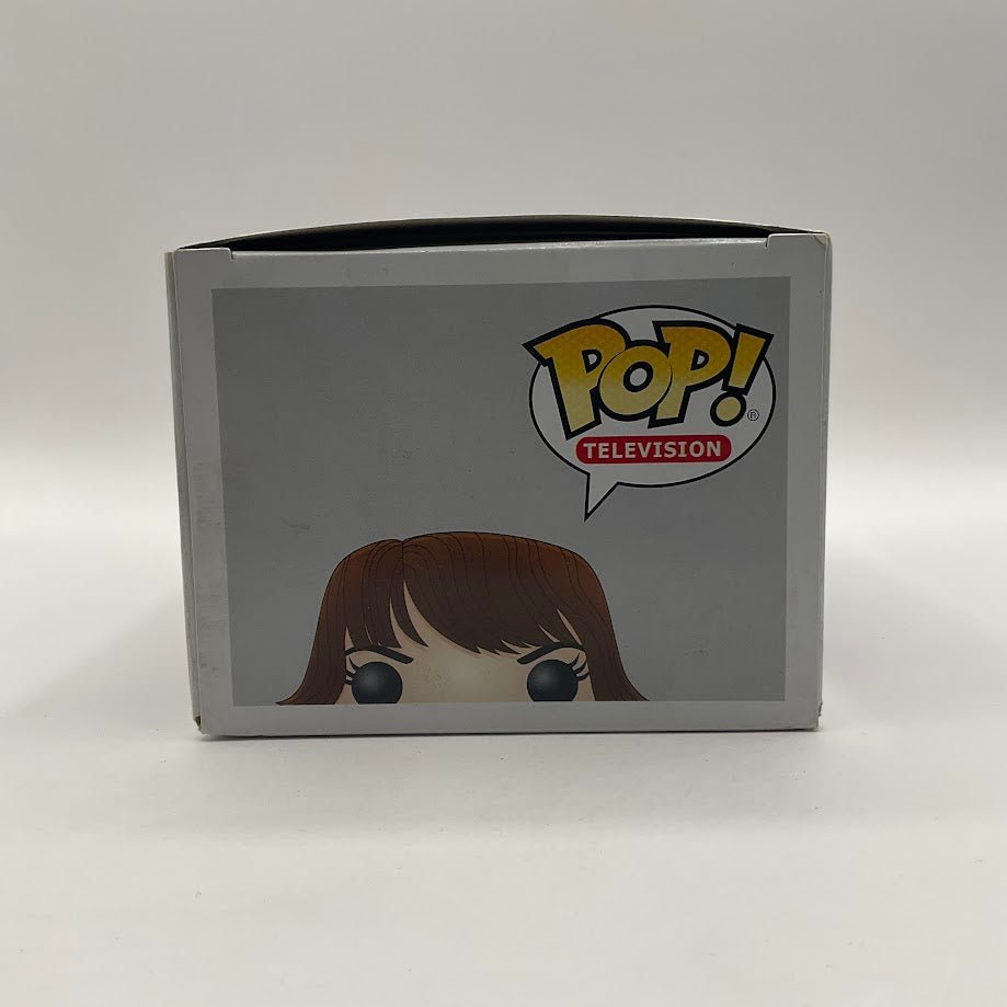 Ruby Funko Pop! Ash vs Evil Dead #398 - Collector Store LLC