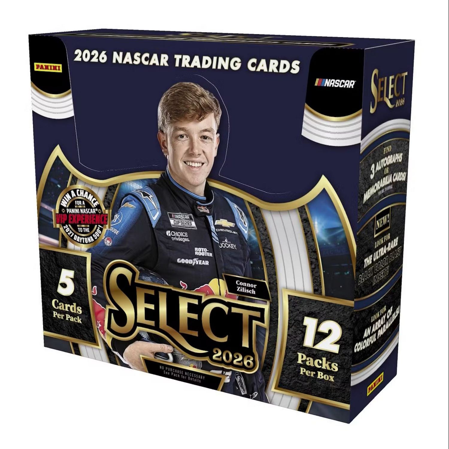 2026上海インターナショナルサーキットGift Pack Redemption select_rc_hobby_c3116-03.jpg?v