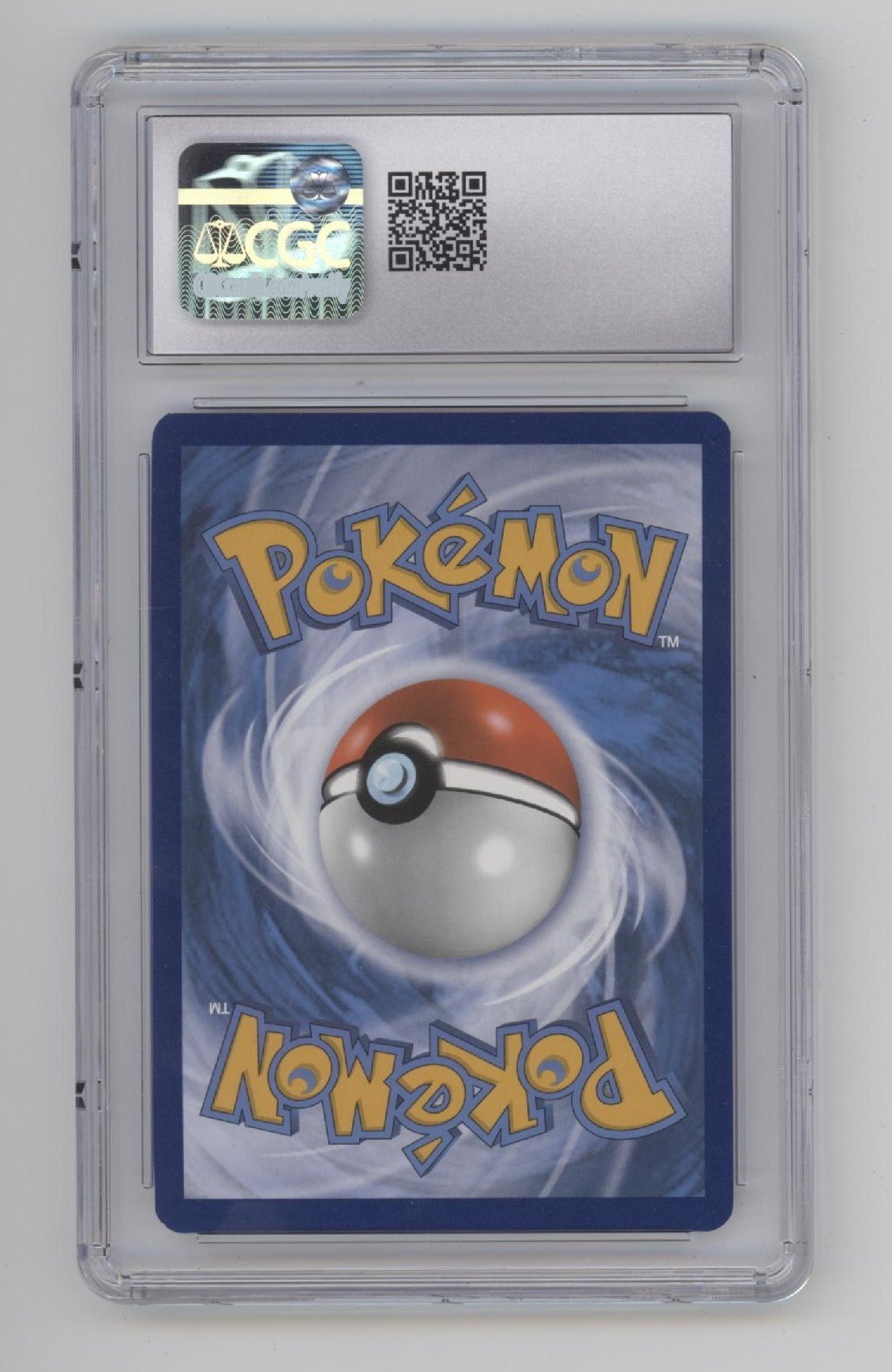 Solgaleo & Lunala GX Pokemon Cosmic Eclipse 216 CGC 9.5 - Collector Store LLC