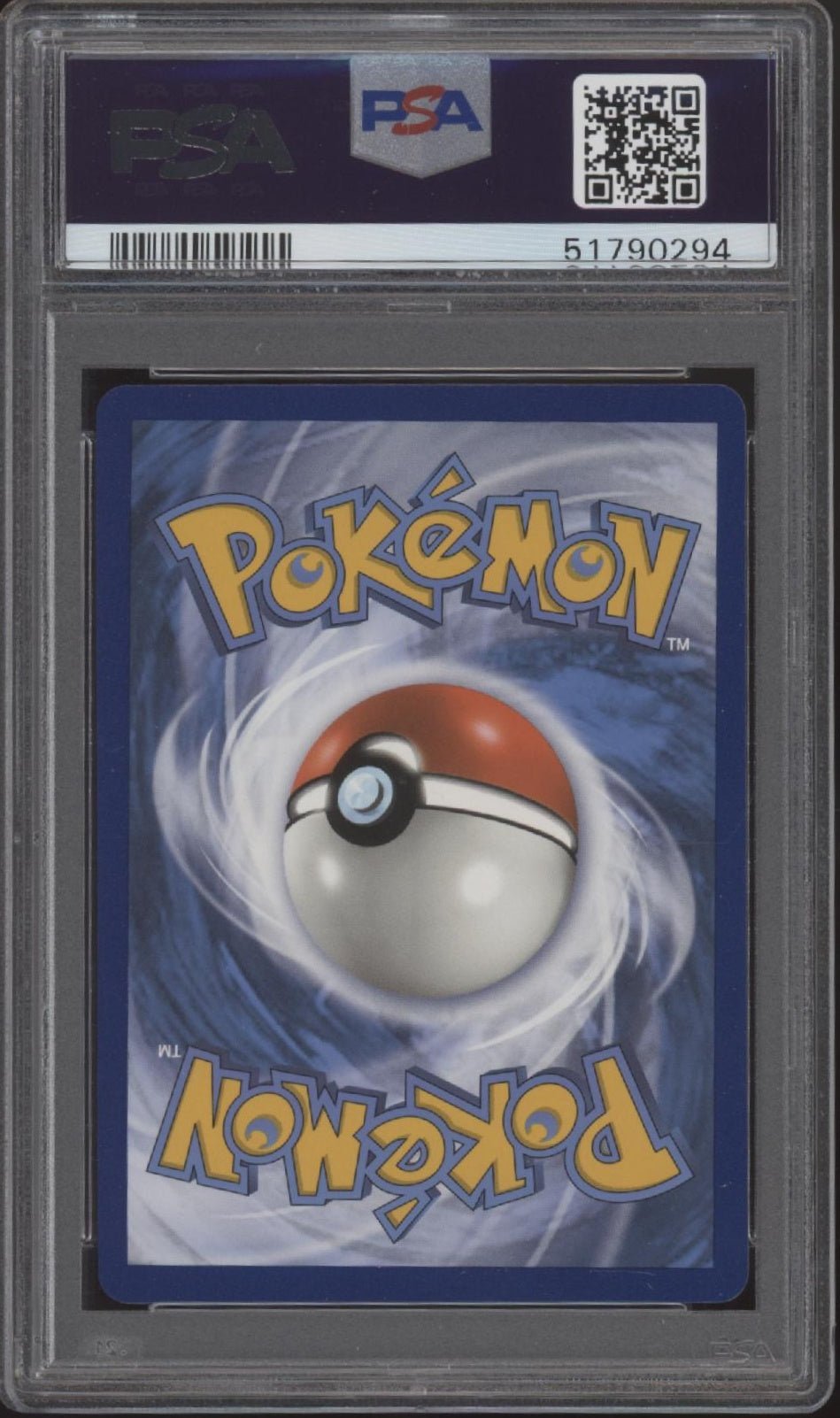 Sonia Pokemon Rebel Clash Full Art #192 PSA 9 - Collector Store LLC