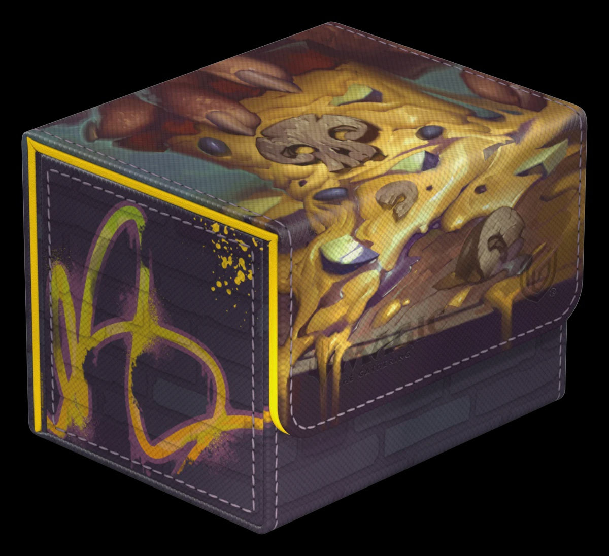 swamp1_f02e18fa-4545-4db9-a108