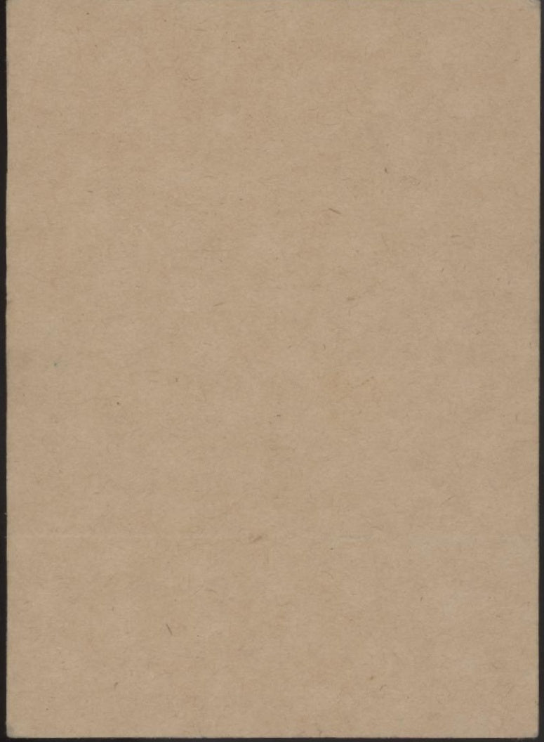 Toronto Maple Leafs / Boston Bruins 1973 - 74 Topps Team Stickers - Collector Store LLC