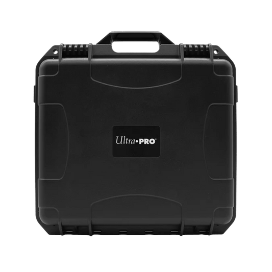 Ultra Pro: Graded Card Case - Collector Store LLC